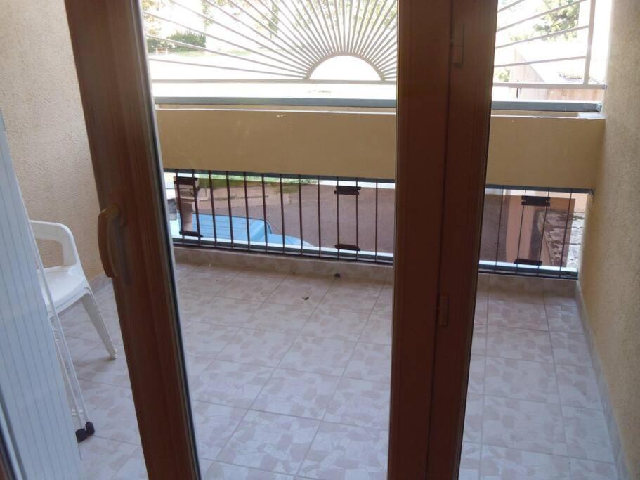 La Saleve Agen Exterior foto
